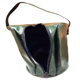 Bonyhádi (EMA-LION) ételhordó táska nagy (csak táska)