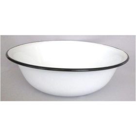 Bonyhádi (EMA-LION) 50 cm mosdótál