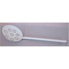 Bonyhádi (EMA-LION) szürőkanál