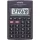 Casio HL 4 Zsebszámológép 