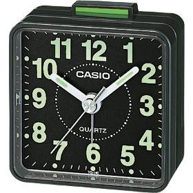 Casio TQ-140-1EF Ébresztőóra (ANA.ÉBR) 