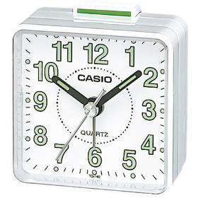 Casio TQ-140-7EF Ébresztőóra (ANA.ÉBR) 