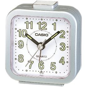Casio TQ-141-8EF Ébresztőóra (ANA.ÉBR)