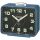 Casio TQ-218-2EF Ébresztőóra (ANA.ÉBR) 