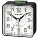 Casio TQ-140-1BEF Ébresztőóra (ANA.ÉBR) 