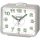 Casio TQ-218-8EF Ébresztőóra (ANA.ÉBR) 