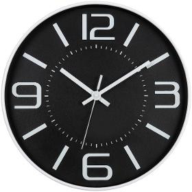 Secco S TS9215-71-Falióra