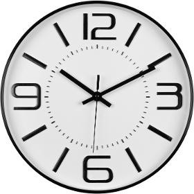 Secco S TS9215-17-Falióra