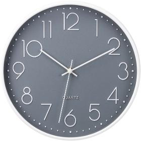 Secco S TS9915-61-Falióra