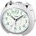 Casio TQ-369-7EF Ébresztőóra (ANA.ÉBR) 