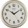 Secco S TS6026-57-Falióra