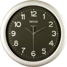 Secco S TS6026-51-Falióra