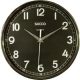 Secco S TS6019-61-Falióra