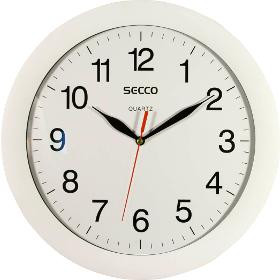 Secco S TS6046-77-Falióra