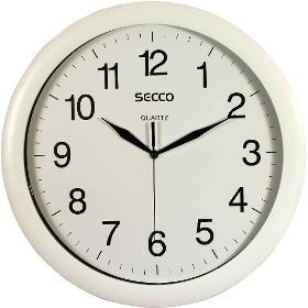 Secco  S TS8002-77-Falióra