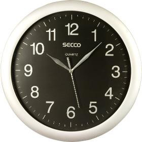 Secco S TS8002-51-Falióra