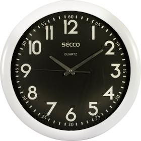 Secco S TS6007-71-Falióra