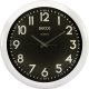 Secco S TS6007-71-Falióra