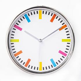 Secco S TS6050-58-Falióra