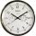 Secco S TS6055-57-Falióra