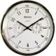 Secco S TS6055-57-Falióra