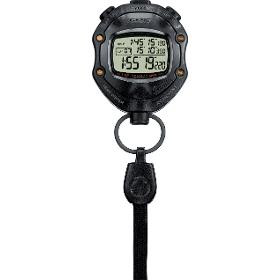 Casio HS-80TW-1EF-Stopperóra 