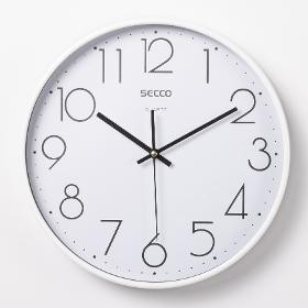 Secco S TS2303-77 falióra