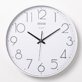 Secco S TS2304-77 falióra