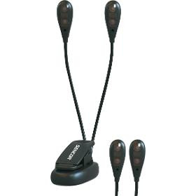 Sencor SLC 20-Kottalámpa 