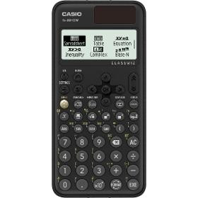 Casio FX 991 CW számológép