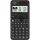 Casio FX 991 CW számológép