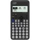 Casio FX 82 CW számológép