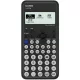 FX 82 CW CASIO
