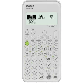 FX 350 CW CASIO