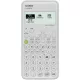 FX 350 CW CASIO