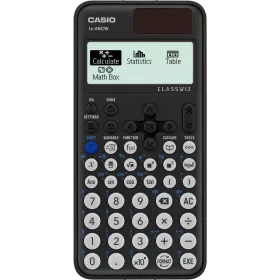 FX 85 CW CASIO