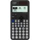 Casio FX 85 CW számológép