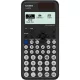 FX 85 CW CASIO