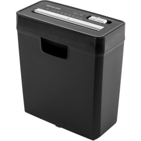 Sencor SSK 161 IRATMEGSEMMISITO STRIP