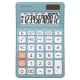 Sencor SEC 381 TAX BLUE 