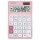 Sencor SEC 381 TAX PINK 