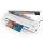Sencor SLA 350 LAMINATOR A3 TRIMMER
