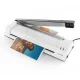 Sencor SLA 350 LAMINATOR A3 TRIMMER