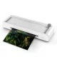 Sencor SLA 290 laminator A4 zero warm up 
