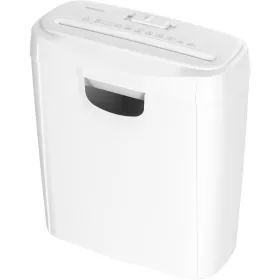 SSK 162 SENCOR