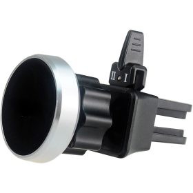   Yenkee YSM 501MG Szellőzőnyílásba való mágneses telefontartó