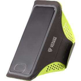 Yenkee YBM A510 XL SPORT ARMBAND XL