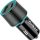 Yenkee YAC 2142 QC 3.0 a PD autós tolt? 18W 