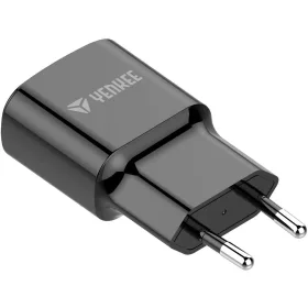 YAC 4600 Lightning charger 2,4A YENKEE