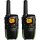 SMR 131 TWIN-Walkie-Talkie SENCOR